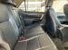 Toyota Fortuner 2.8GD-6 4x4 - Thumbnail 19