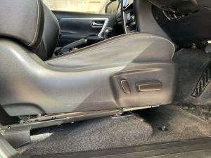 Toyota Fortuner 2.8GD-6 4x4 - Image 20