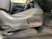 Toyota Fortuner 2.8GD-6 4x4 - Thumbnail 20