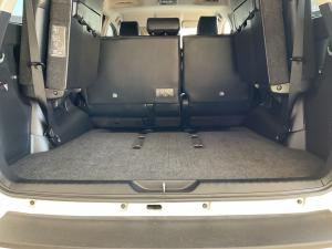 Toyota Fortuner 2.8GD-6 4x4 - Image 21