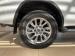Toyota Fortuner 2.8GD-6 4x4 - Thumbnail 22