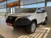 Toyota Fortuner 2.8GD-6 4x4 - Thumbnail 23