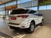 Toyota Fortuner 2.8GD-6 4x4 - Thumbnail 2