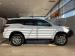 Toyota Fortuner 2.8GD-6 4x4 - Thumbnail 3