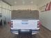 Toyota Hilux 2.8GD-6 double cab 4x4 Raider auto - Thumbnail 5