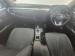 Toyota Hilux 2.8GD-6 double cab 4x4 Raider auto - Thumbnail 6
