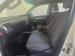Toyota Hilux 2.8GD-6 double cab 4x4 Raider auto - Thumbnail 7
