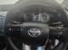 Toyota Hilux 2.8GD-6 double cab 4x4 Raider auto - Thumbnail 8