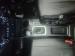 Toyota Hilux 2.8GD-6 double cab 4x4 Raider auto - Thumbnail 9
