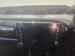 Toyota Hilux 2.8GD-6 double cab 4x4 Raider auto - Thumbnail 10