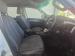 Toyota Hilux 2.8GD-6 double cab 4x4 Raider auto - Thumbnail 11
