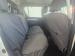 Toyota Hilux 2.8GD-6 double cab 4x4 Raider auto - Thumbnail 12