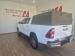 Toyota Hilux 2.8GD-6 double cab 4x4 Raider auto - Thumbnail 14