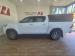 Toyota Hilux 2.8GD-6 double cab 4x4 Raider auto - Thumbnail 15