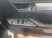 Toyota Hilux 2.8GD-6 double cab 4x4 Raider auto - Thumbnail 16