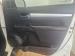 Toyota Hilux 2.8GD-6 double cab 4x4 Raider auto - Thumbnail 17