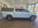 Toyota Hilux 2.8GD-6 double cab 4x4 Raider auto - Thumbnail 3