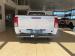 Toyota Hilux 2.4GD-6 single cab 4x4 SR - Thumbnail 5