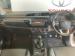 Toyota Hilux 2.4GD-6 single cab 4x4 SR - Thumbnail 6