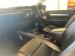 Toyota Hilux 2.4GD-6 single cab 4x4 SR - Thumbnail 7