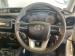 Toyota Hilux 2.4GD-6 single cab 4x4 SR - Thumbnail 8