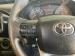 Toyota Hilux 2.4GD-6 single cab 4x4 SR - Thumbnail 9