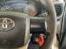 Toyota Hilux 2.4GD-6 single cab 4x4 SR - Thumbnail 10