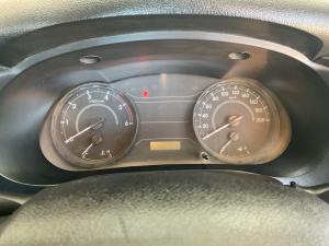 Toyota Hilux 2.4GD-6 single cab 4x4 SR - Image 11