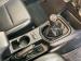 Toyota Hilux 2.4GD-6 single cab 4x4 SR - Thumbnail 12