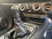 Toyota Hilux 2.4GD-6 single cab 4x4 SR - Thumbnail 13