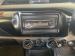 Toyota Hilux 2.4GD-6 single cab 4x4 SR - Thumbnail 14