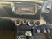 Toyota Hilux 2.4GD-6 single cab 4x4 SR - Thumbnail 15