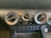 Toyota Hilux 2.4GD-6 single cab 4x4 SR - Thumbnail 16