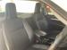Toyota Hilux 2.4GD-6 single cab 4x4 SR - Thumbnail 17