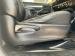 Toyota Hilux 2.4GD-6 single cab 4x4 SR - Thumbnail 18