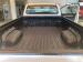 Toyota Hilux 2.4GD-6 single cab 4x4 SR - Thumbnail 19
