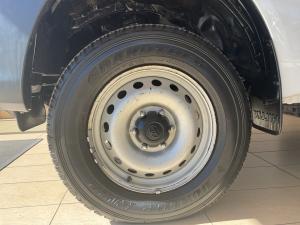 Toyota Hilux 2.4GD-6 single cab 4x4 SR - Image 20