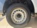 Toyota Hilux 2.4GD-6 single cab 4x4 SR - Thumbnail 20
