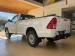 Toyota Hilux 2.4GD-6 single cab 4x4 SR - Thumbnail 22