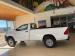 Toyota Hilux 2.4GD-6 single cab 4x4 SR - Thumbnail 23