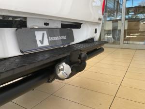 Toyota Hilux 2.4GD-6 single cab 4x4 SR - Image 24