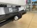 Toyota Hilux 2.4GD-6 single cab 4x4 SR - Thumbnail 24