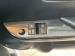 Toyota Hilux 2.4GD-6 single cab 4x4 SR - Thumbnail 25