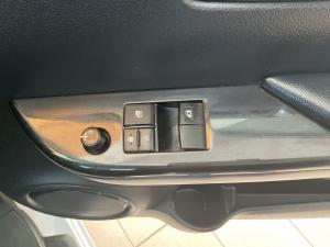Toyota Hilux 2.4GD-6 single cab 4x4 SR - Image 25