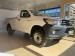 Toyota Hilux 2.4GD-6 single cab 4x4 SR - Thumbnail 1