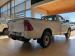 Toyota Hilux 2.4GD-6 single cab 4x4 SR - Thumbnail 2