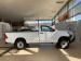 Toyota Hilux 2.4GD-6 single cab 4x4 SR - Thumbnail 3