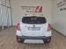 Opel Mokka X 1.4 Turbo Cosmo - Thumbnail 5