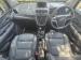 Opel Mokka X 1.4 Turbo Cosmo - Thumbnail 6