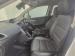 Opel Mokka X 1.4 Turbo Cosmo - Thumbnail 7